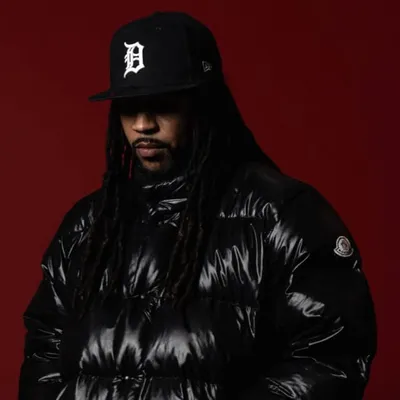 Bokoesam profile