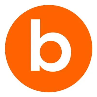 Bokus profile