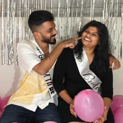 😼प्रेरणा आदित्य जाधव 🐾 profile