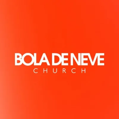 Bola de Neve Maringá profile