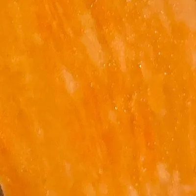 Bolaget profile