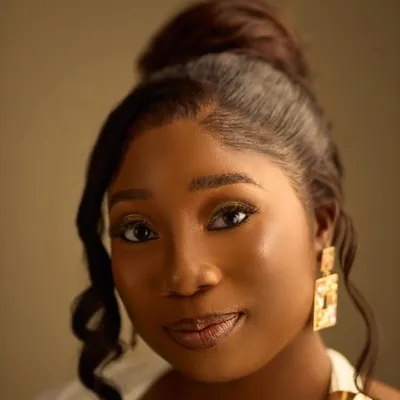 OMOBOLAJI AJIBARE profile
