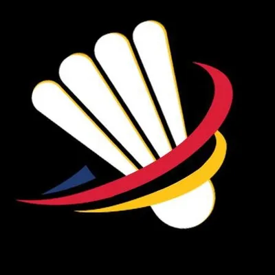 Bolalob Badminton profile