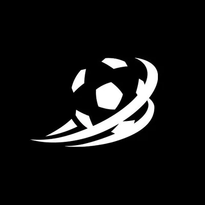 Bolalob.com profile