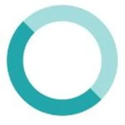 BOLASALJU Production Agency profile