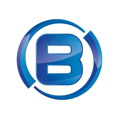 Bolasindo profile