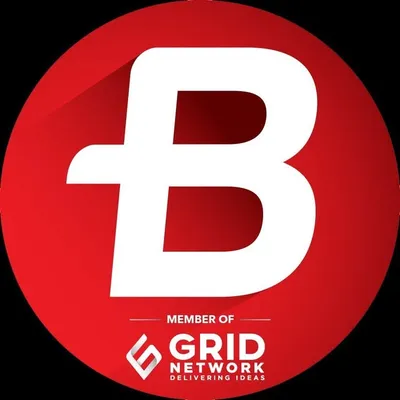 BolaSport.com profile