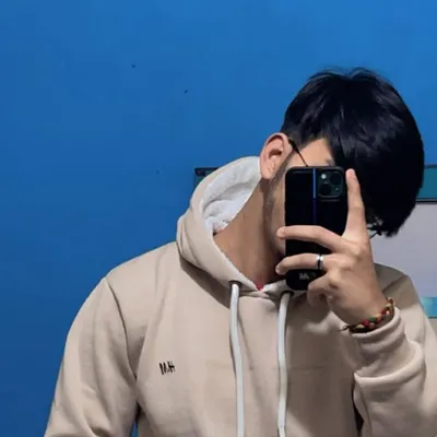 Fit with Nikhil profile