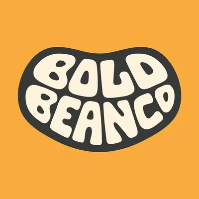 Bold Bean Co profile