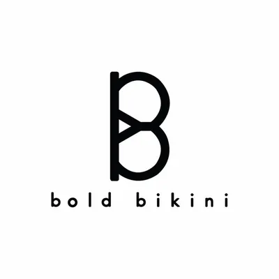 BOLD BIKINI SWIMWEAR profile