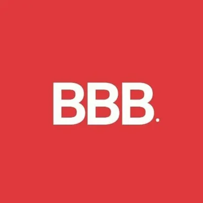 BoldBlush - Lifestyle Blog profile