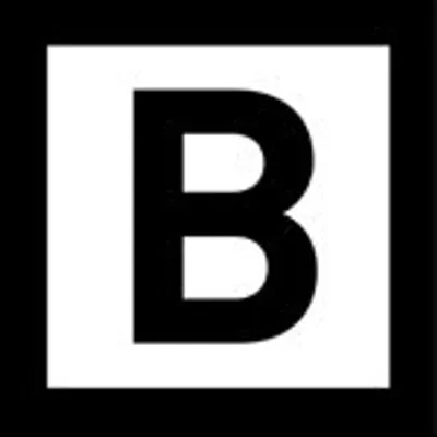 Bold Collective profile