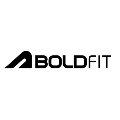 BOLDFIT profile