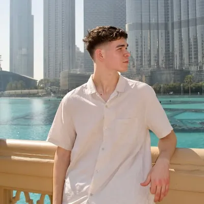 Boldi Bánki profile