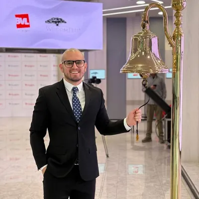 Hernán | Inversión & Finanzas profile