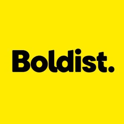 Boldist profile