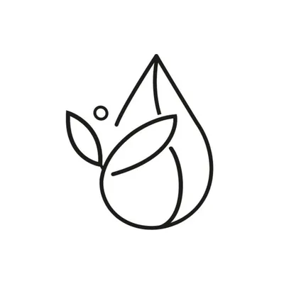 Bold basic natural skincare profile