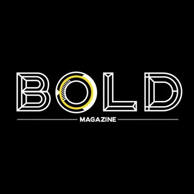 Bold Magazine profile