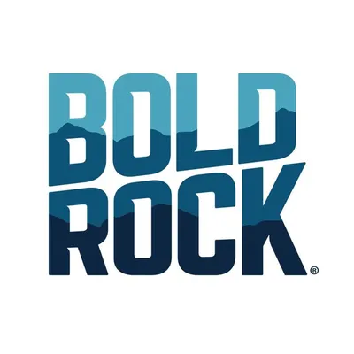 Bold Rock profile