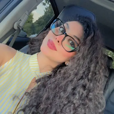 Arpita Chakravorty profile