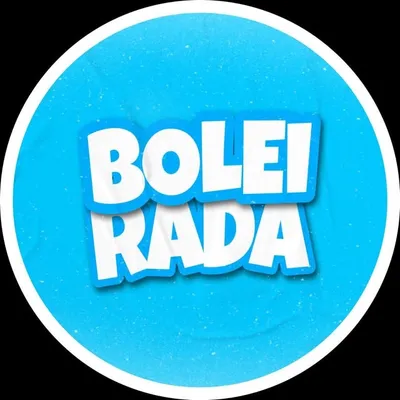 BOLEIRADA profile