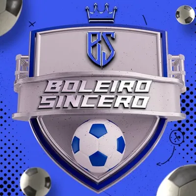 Boleiro Sincero profile