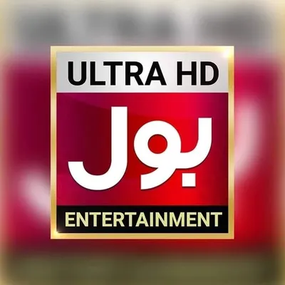 BOL Entertainment profile