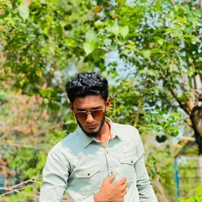 Bolero Rifay profile