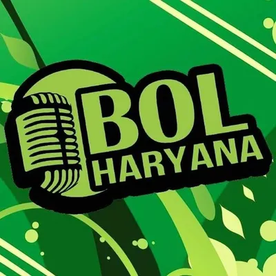BOL HARYANA profile