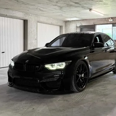 Bolide2nuit profile