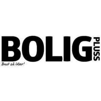 BoligPluss profile