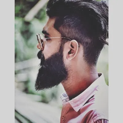 Ashik profile