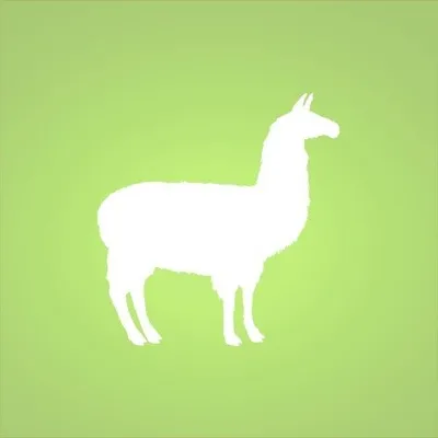 Bolivian Express profile