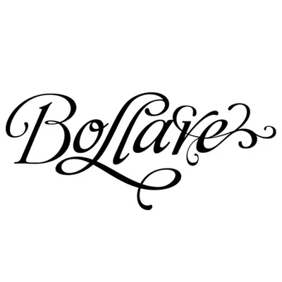 bollare profile