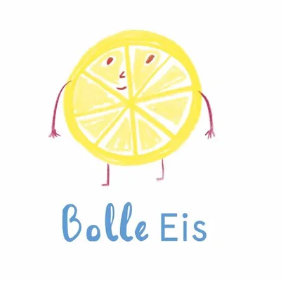 Bolle Eis profile