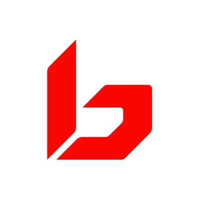 Bollé profile