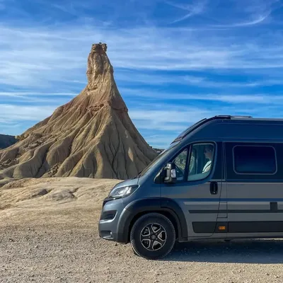 bolliontour profile