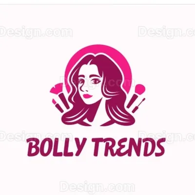 Bolly Trends profile