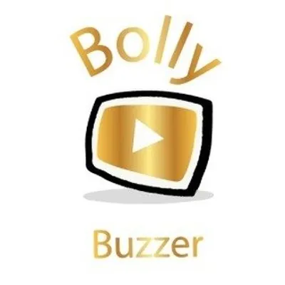 Bollybuzzer ๐ธ profile