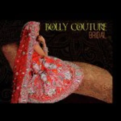 Bolly Couture profile