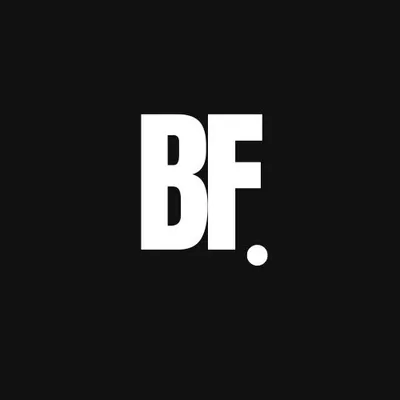 Bollywood Freaks profile