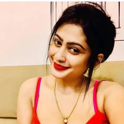 Bolly_glam1433 profile