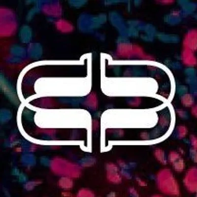 Bollyboom profile