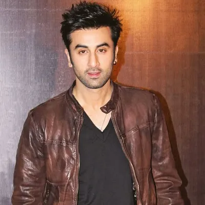 bollyboys profile