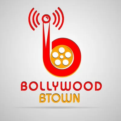 Bollywood B Town profile