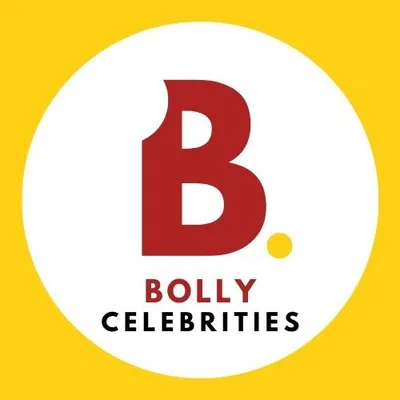 Bollywood Celebrities profile