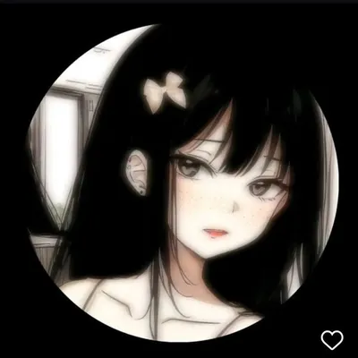 Bollycode profile