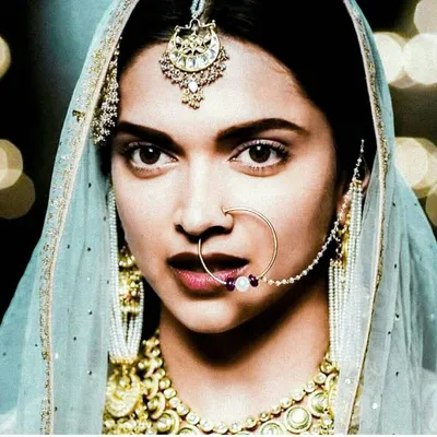 Bollywood brιngs... profile