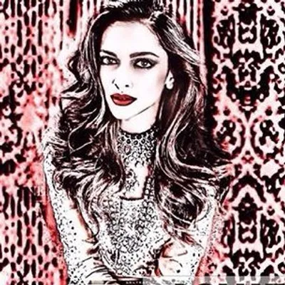 Bollywood Editing profile