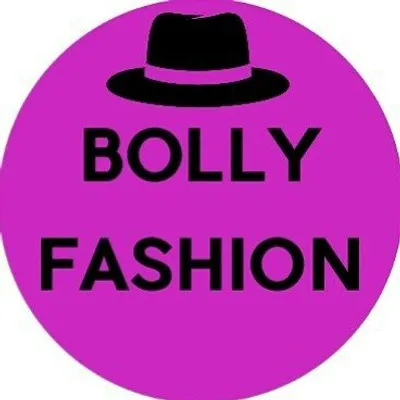 Bollywood Fashion profile